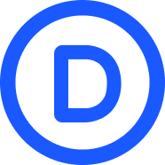 ds-mediation