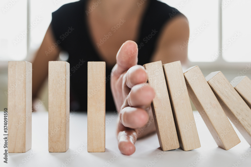 AdobeStock_374091550_Preview