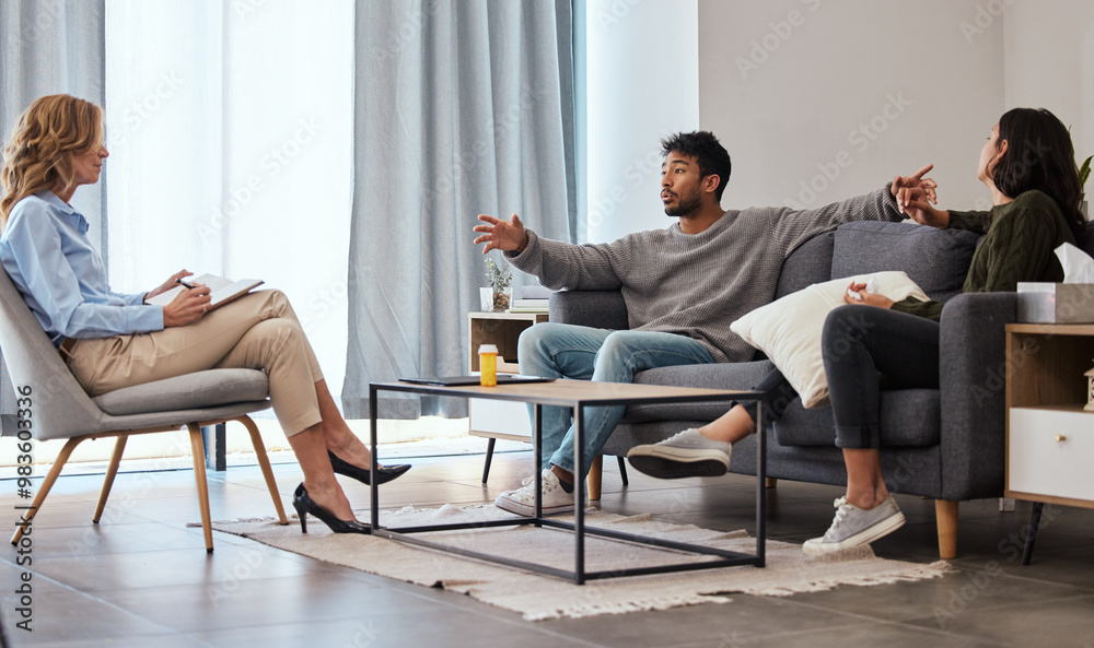 AdobeStock_983603336_Preview